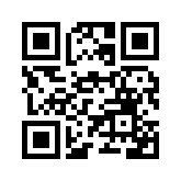 QR-Code https://ppt.cc/mMX6
