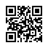 QR-Code https://ppt.cc/mMXE