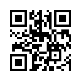QR-Code https://ppt.cc/mMYL