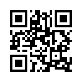 QR-Code https://ppt.cc/mMYk