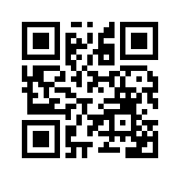 QR-Code https://ppt.cc/mMaW