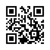QR-Code https://ppt.cc/mMaw