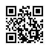 QR-Code https://ppt.cc/mMbH