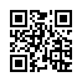 QR-Code https://ppt.cc/mMc0