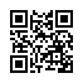 QR-Code https://ppt.cc/mMcF