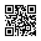 QR-Code https://ppt.cc/mMca