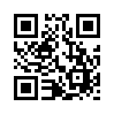 QR-Code https://ppt.cc/mMco