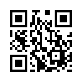 QR-Code https://ppt.cc/mMd-