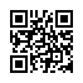 QR-Code https://ppt.cc/mMdE