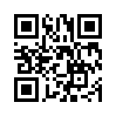 QR-Code https://ppt.cc/mMeA