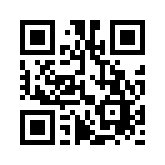QR-Code https://ppt.cc/mMea