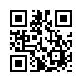 QR-Code https://ppt.cc/mMeg