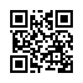 QR-Code https://ppt.cc/mMep
