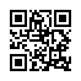 QR-Code https://ppt.cc/mMf6