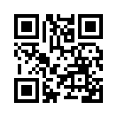 QR-Code https://ppt.cc/mMfO