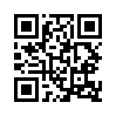 QR-Code https://ppt.cc/mMfr