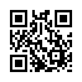 QR-Code https://ppt.cc/mMgO