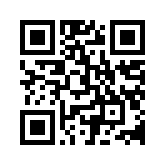 QR-Code https://ppt.cc/mMhI