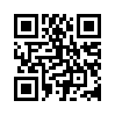 QR-Code https://ppt.cc/mMh_