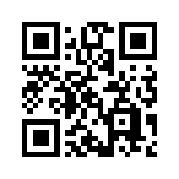 QR-Code https://ppt.cc/mMhj