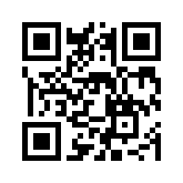 QR-Code https://ppt.cc/mMip
