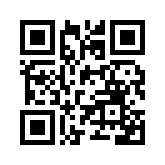QR-Code https://ppt.cc/mMk6