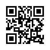 QR-Code https://ppt.cc/mMmN