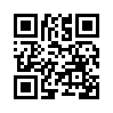 QR-Code https://ppt.cc/mMmQ