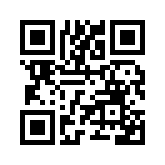 QR-Code https://ppt.cc/mMmk