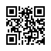 QR-Code https://ppt.cc/mMmn