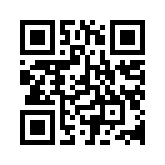 QR-Code https://ppt.cc/mMmy