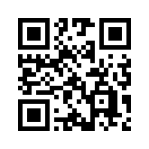 QR-Code https://ppt.cc/mMnR