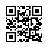 QR-Code https://ppt.cc/mMo6
