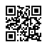 QR-Code https://ppt.cc/mMoP
