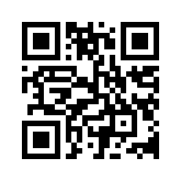 QR-Code https://ppt.cc/mMoz