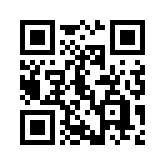 QR-Code https://ppt.cc/mMp4