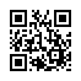 QR-Code https://ppt.cc/mMqp