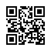 QR-Code https://ppt.cc/mMrA