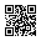 QR-Code https://ppt.cc/mMrj