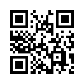 QR-Code https://ppt.cc/mMrl