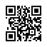 QR-Code https://ppt.cc/mMs%7E