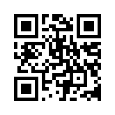 QR-Code https://ppt.cc/mMsH