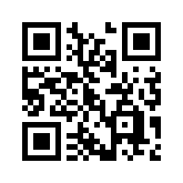 QR-Code https://ppt.cc/mMsX