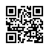 QR-Code https://ppt.cc/mMt2