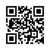 QR-Code https://ppt.cc/mMuF