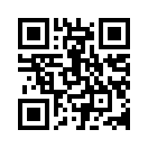 QR-Code https://ppt.cc/mMuN