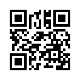 QR-Code https://ppt.cc/mMuT