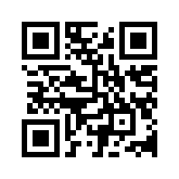 QR-Code https://ppt.cc/mMvB