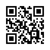 QR-Code https://ppt.cc/mMwJ