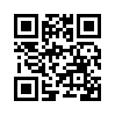 QR-Code https://ppt.cc/mMwL